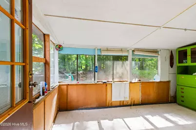 168 Goldfield Road, Murphy, NC 28906 - Photo 33