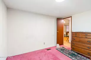 168 Goldfield Rd, Murphy, NC 28906 - Photo 25