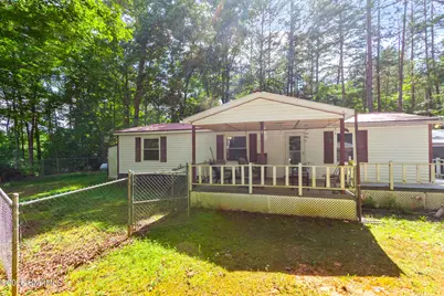 168 Goldfield Road, Murphy, NC 28906 - Photo 3