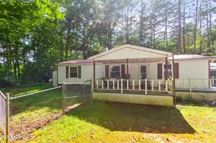 168 Goldfield Rd, Murphy, NC 28906 - Photo 3