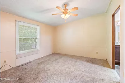 168 Goldfield Road, Murphy, NC 28906 - Photo 13