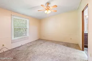 168 Goldfield Rd, Murphy, NC 28906 - Photo 13