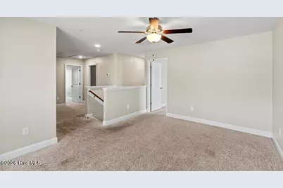 941 Needlerush Road, Sneads Ferry, NC 28460 - Photo 23