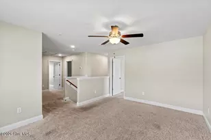 941 Needlerush Rd, Sneads Ferry, NC 28460 - Photo 23
