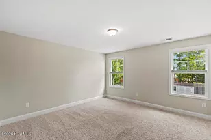 941 Needlerush Rd, Sneads Ferry, NC 28460 - Photo 27