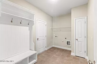 941 Needlerush Road, Sneads Ferry, NC 28460 - Photo 7
