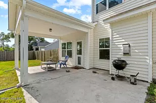 941 Needlerush Rd, Sneads Ferry, NC 28460 - Photo 31