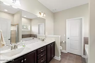 941 Needlerush Rd, Sneads Ferry, NC 28460 - Photo 19