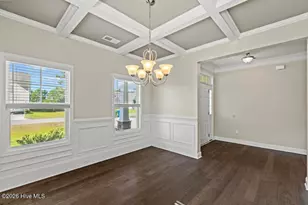 941 Needlerush Rd, Sneads Ferry, NC 28460 - Photo 5