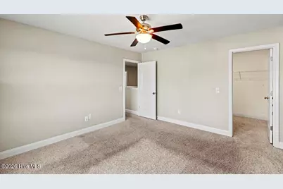 941 Needlerush Road, Sneads Ferry, NC 28460 - Photo 25