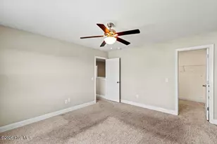 941 Needlerush Rd, Sneads Ferry, NC 28460 - Photo 25