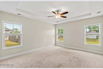941 Needlerush Road, Sneads Ferry, NC 28460 - Photo 17