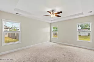 941 Needlerush Rd, Sneads Ferry, NC 28460 - Photo 17