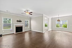941 Needlerush Rd, Sneads Ferry, NC 28460 - Photo 15