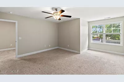 941 Needlerush Road, Sneads Ferry, NC 28460 - Photo 29