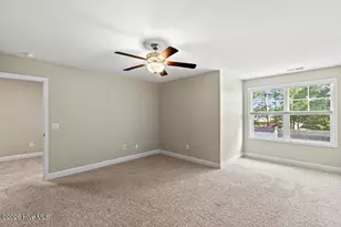 941 Needlerush Rd, Sneads Ferry, NC 28460 - Photo 29
