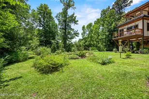 831 Futch Creek Rd, Wilmington, NC 28411 - Photo 77