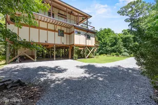 831 Futch Creek Rd, Wilmington, NC 28411 - Photo 91