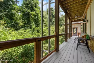 831 Futch Creek Rd, Wilmington, NC 28411 - Photo 9