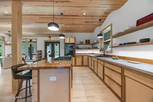 831 Futch Creek Rd, Wilmington, NC 28411 - Photo 13