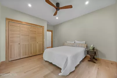 831 Futch Creek Road, Wilmington, NC 28411 - Photo 49