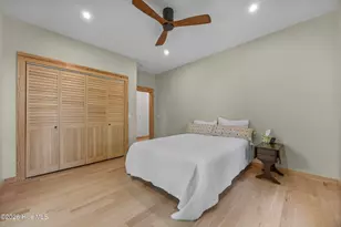 831 Futch Creek Rd, Wilmington, NC 28411 - Photo 49