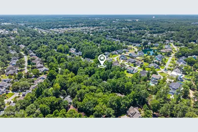 831 Futch Creek Road, Wilmington, NC 28411 - Photo 101