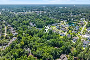 831 Futch Creek Rd, Wilmington, NC 28411 - Photo 101