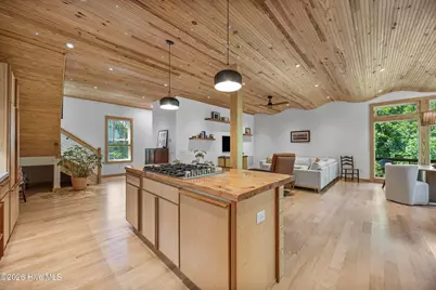 831 Futch Creek Road, Wilmington, NC 28411 - Photo 25