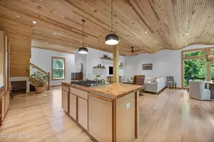 831 Futch Creek Rd, Wilmington, NC 28411 - Photo 25