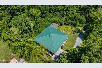 831 Futch Creek Road, Wilmington, NC 28411 - Photo 103