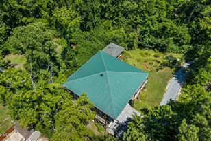 831 Futch Creek Rd, Wilmington, NC 28411 - Photo 103