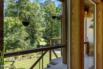 831 Futch Creek Road, Wilmington, NC 28411 - Photo 19