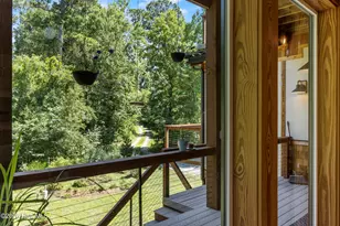 831 Futch Creek Rd, Wilmington, NC 28411 - Photo 19