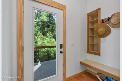 831 Futch Creek Road, Wilmington, NC 28411 - Photo 31