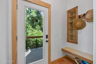 831 Futch Creek Rd, Wilmington, NC 28411 - Photo 31