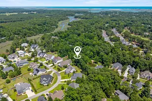 831 Futch Creek Rd, Wilmington, NC 28411 - Photo 101