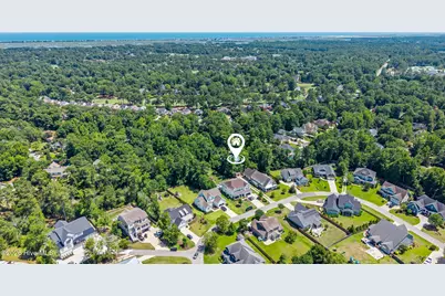 831 Futch Creek Road, Wilmington, NC 28411 - Photo 99