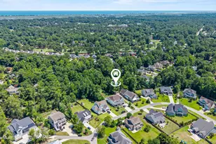 831 Futch Creek Rd, Wilmington, NC 28411 - Photo 99