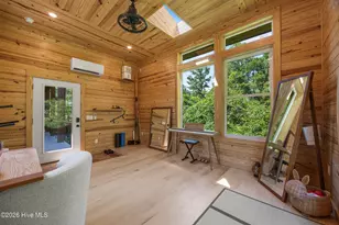 831 Futch Creek Rd, Wilmington, NC 28411 - Photo 65