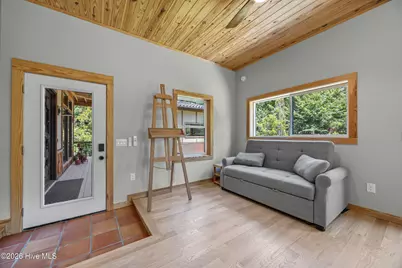 831 Futch Creek Road, Wilmington, NC 28411 - Photo 69