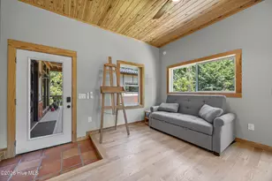 831 Futch Creek Rd, Wilmington, NC 28411 - Photo 69