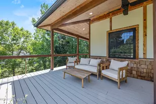 831 Futch Creek Rd, Wilmington, NC 28411 - Photo 57