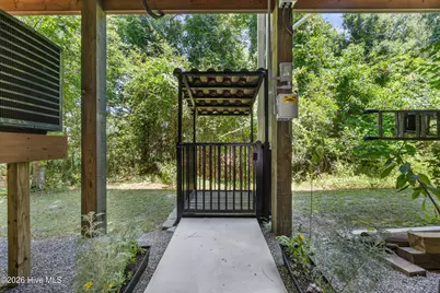 831 Futch Creek Road, Wilmington, NC 28411 - Photo 79