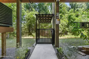 831 Futch Creek Rd, Wilmington, NC 28411 - Photo 79