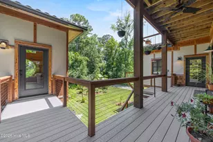 831 Futch Creek Rd, Wilmington, NC 28411 - Photo 67