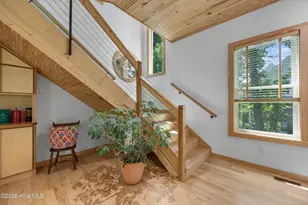 831 Futch Creek Rd, Wilmington, NC 28411 - Photo 27
