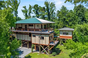 831 Futch Creek Rd, Wilmington, NC 28411 - Photo 95
