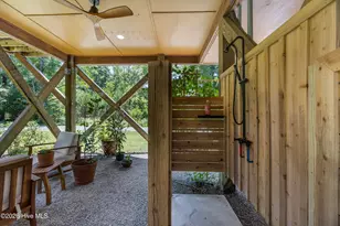 831 Futch Creek Rd, Wilmington, NC 28411 - Photo 87