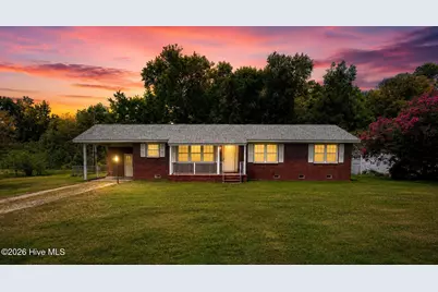66 Holland Drive, Castle Hayne, NC 28429 - Photo 1